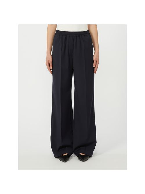 WKDMALLO MAXMARA WEEKEND | 2615131071600001